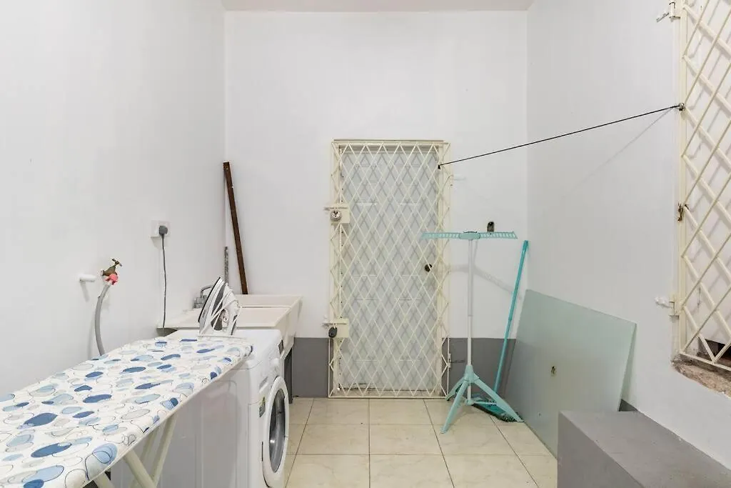 Rose View Apartment Montego Bay